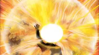 Hypnose gegen Lampenfieber -  Nerv&ouml;sit&auml;t bei Pr&uuml;fung - Vortrag - Stress -