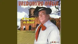 Amar Não É Crime