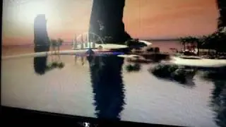 red bull air race playstation home
