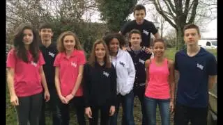 COLLÈGE 