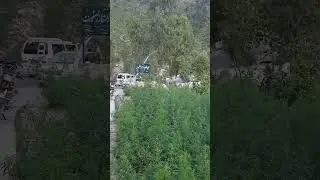 Abshar Restaurant, Ilam, Buner, Kpk, Pakistan 🇵🇰 &hearts;️ 😋 ❤️