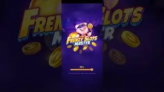 sucked fake games usa Philippines careful your sim registration policy 😲