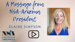 NSA-AZ President