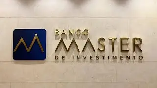 Banco Master Quebrou? Entenda o que Acontece com Seu Dinheiro e o FGC!