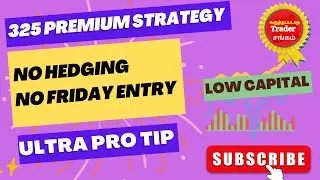 325 Premium Strategy||325 Baap of of Chart strategy in Tamil||Ultra Pro Tips in 325 premium Strategy