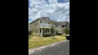Residential at 1130 Oney Hervey Drive, College Station, TX 77840-4216 - For rent