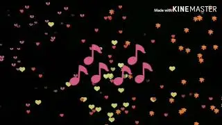 Status video દલડુ મારૂ રોવે જાનુ gujarati song vijay soovada