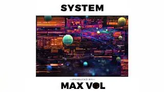 Beat 4 Sale Hip Hop - SYSTEM