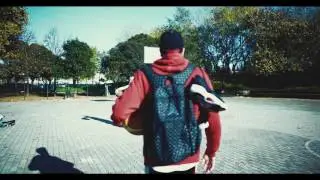 Baruz - Daje Virtus