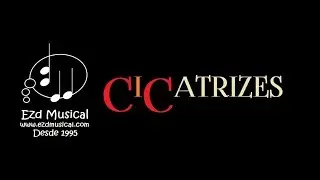 Cicatrizes - EZD. 900