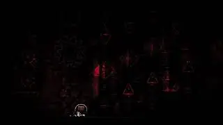 HellboundDochi - Hell (Low Pitch) (HD) | Kartarus Song
