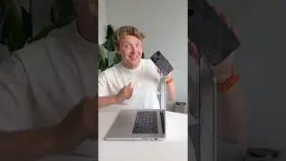 Nothing Phone 3 плюсы и минусы