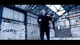 CP Lee - F48 Freestyle