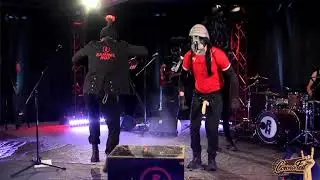 CoronaFest Live - Rammelhof