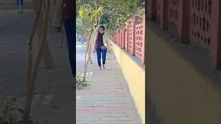 tum pe marte  hai  ham mar hi jayege #trendingshorts #hindisong #trendingshorts