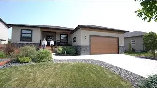 15 Orchard Gate | Oak Bluff | Manitoba Real Estate | Ed Dale Team