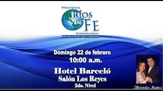 Revelaci&oacute;n no es lo mismo que guianza