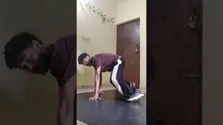 how to Learn the 3-Step | Footwork |#dance #danceform #bboy #dancestyle #dancerlife