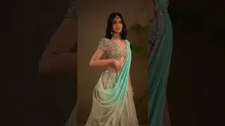 w.m.n.+919582694976 +919453558944