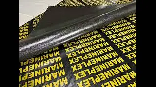 Phenolic Impregnated Resin Film Paper for Film Faced Plywood whatsapp+8615266695378
