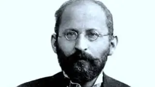 Reformism: The Political Philosophy of Eduard Bernstein