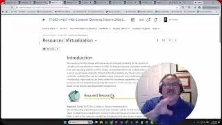 IT202 Module 2