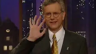 Die Harald Schmidt Show - 0525 - 1999-01-27 - Harald Schmidt, Andreas T&uuml;rck, Janis Rattenni