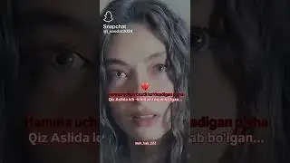 dardli videolar #love #sad