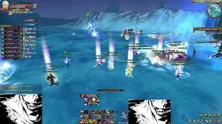 PK flags 19-01-22