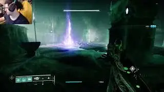 Destiny 2 Report Scorn Order best quick way of killing 10 powerful scorn