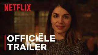 Hjem til jul: Seizoen 2 | Offici&euml;le trailer | Netflix