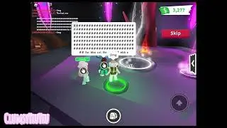 [Adopt Me]Making R Neon butterfly ! Ft.Mood and my brother!
