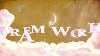 DreamWorks Animation (Book of Dragons)