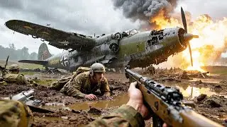 Call of duty vanguard operation tonga Rtx 5090 [4k 60FPS]