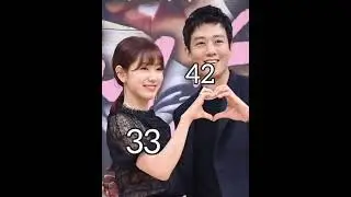 Park shin Hye and Kim tae won ( the doctors ) # k- drama