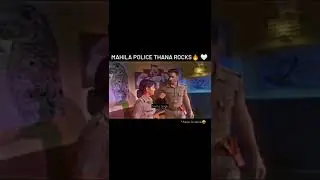 op insult