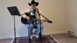 I Sang For My Mama by Gerry Domagala