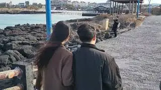 자연인 제주도 힐링