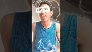 expression❤️🩹.#short #tiktok #bgmi #sanufamo1SANIYA SHAIKH@Saniyashaikh0786