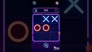 zero kata game