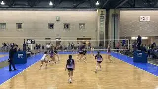 HardRock 16-NA: NEQ3 Pool Day 2 m3g2