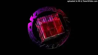 Komplichated - Here With Me