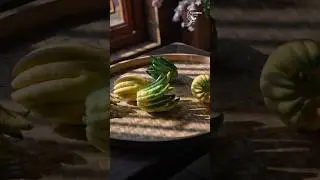 Auspicious Cloud Incense Craft: Buddha&rsquo;s Hand Design for Calm, Wellness, and Prosperity