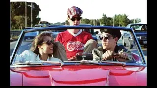 80s Comedy Movie Trailers Part 1