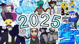 Best of Dragon Lover August 2025!