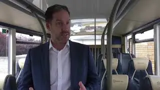 That&rsquo;s Oxfordshire reports how GreenRoad has helped Stagecoach become a safety leader