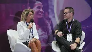 Interview with Kurt Walker - Boosting Local Business and Startup Success in Nevada