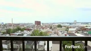 Patterson Park Apartments in Baltimore, MD - ForRent.com