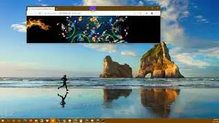 Cocos creator resolve multi screen (default UI size 2160 x 1080)
