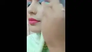 Water proof testing makeup @muasutapashil123 contact..9800903072